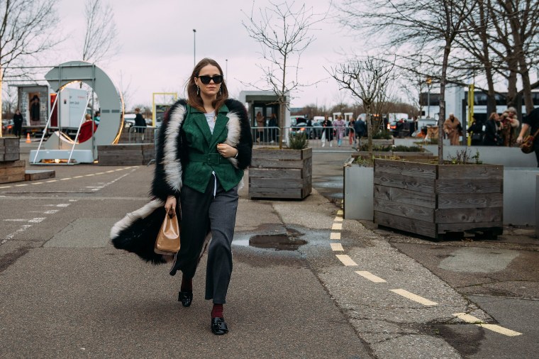 89FEA40F-36C7-4D4F-A087-E7A09DC5C657