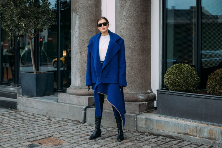 A0408701-22C7-415A-8873-6450A07DA9F7