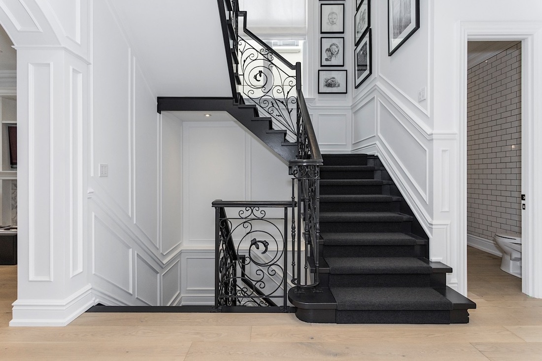 BF8F3F86-747D-448E-B982-959F1C058953