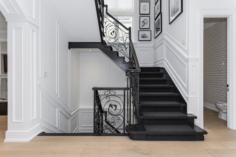 BF8F3F86-747D-448E-B982-959F1C058953