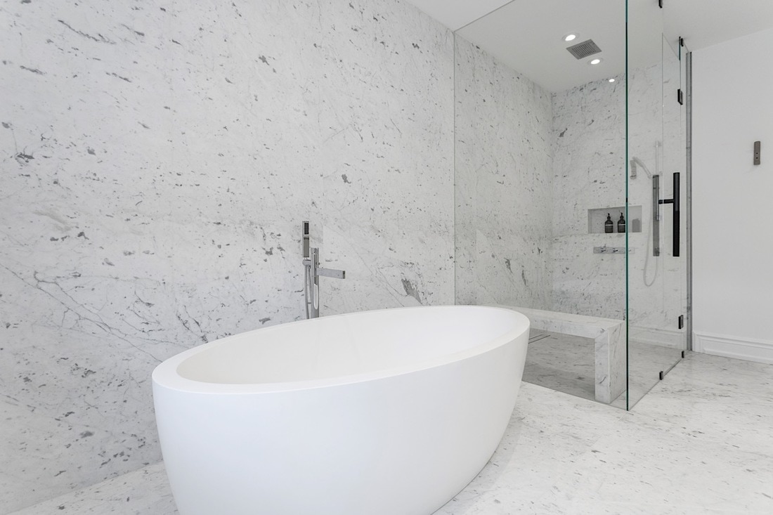 D6F44E30-393A-498D-BA4B-5C2DA6E4352D