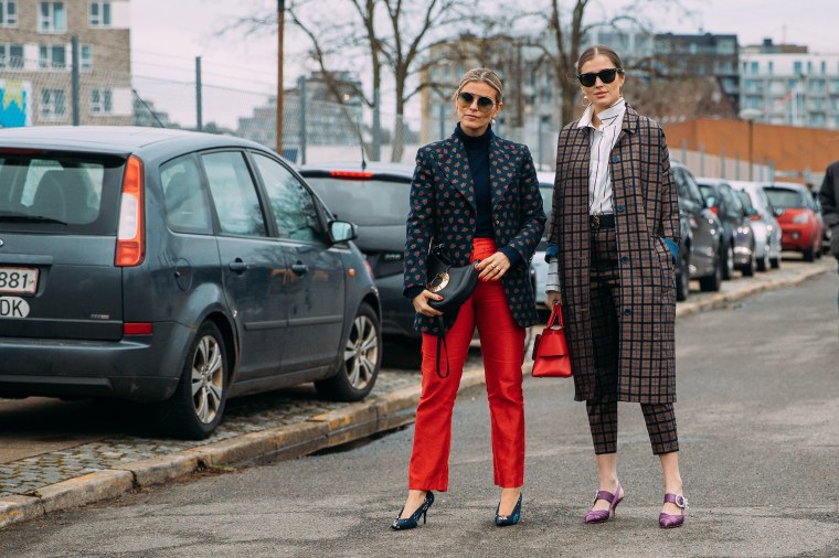 F152F08A-DF3A-466A-94FA-725D93BE1EDD