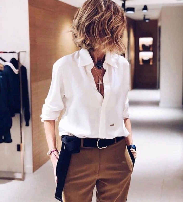 56AF88EF-F277-40E5-B378-093CF199EFD4