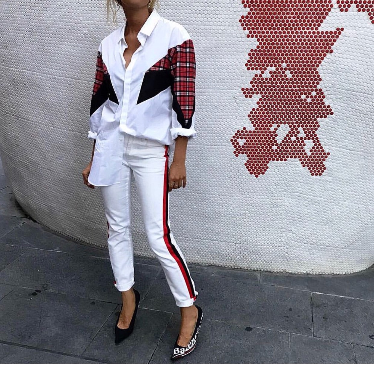 63912BAD-D837-47E1-BDF2-21BBAAD82D0E