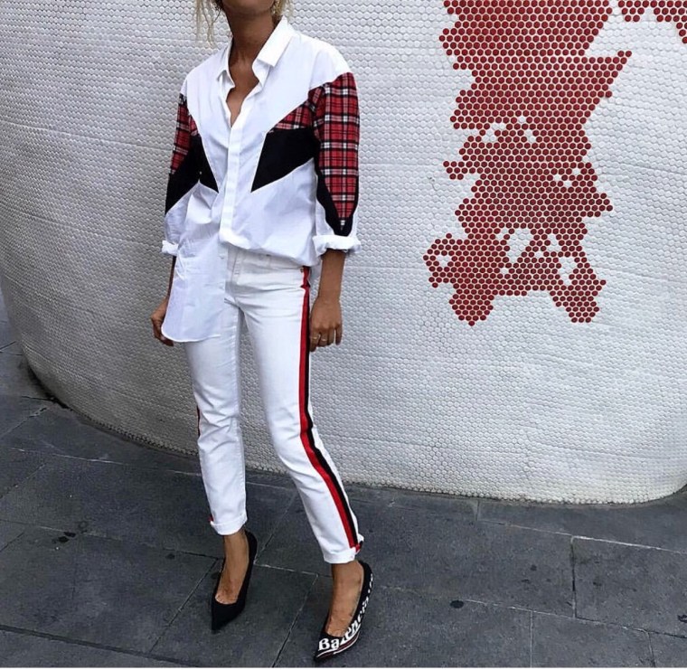 63912BAD-D837-47E1-BDF2-21BBAAD82D0E