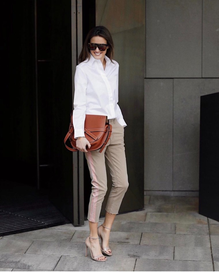 995D1E43-1805-4EC6-8476-188A5576B5A3