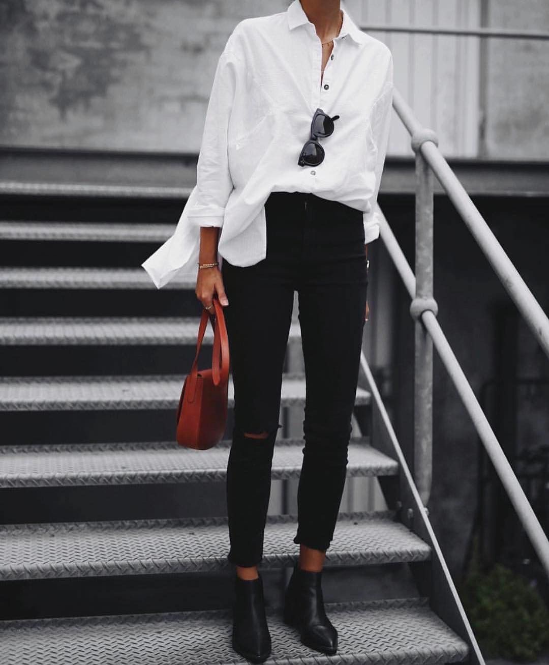 B1B87203-D36C-457D-B5B0-86DB817BB0AD