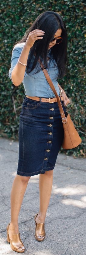 5D65FD6E-025A-46B0-9940-0CCF330D0D14