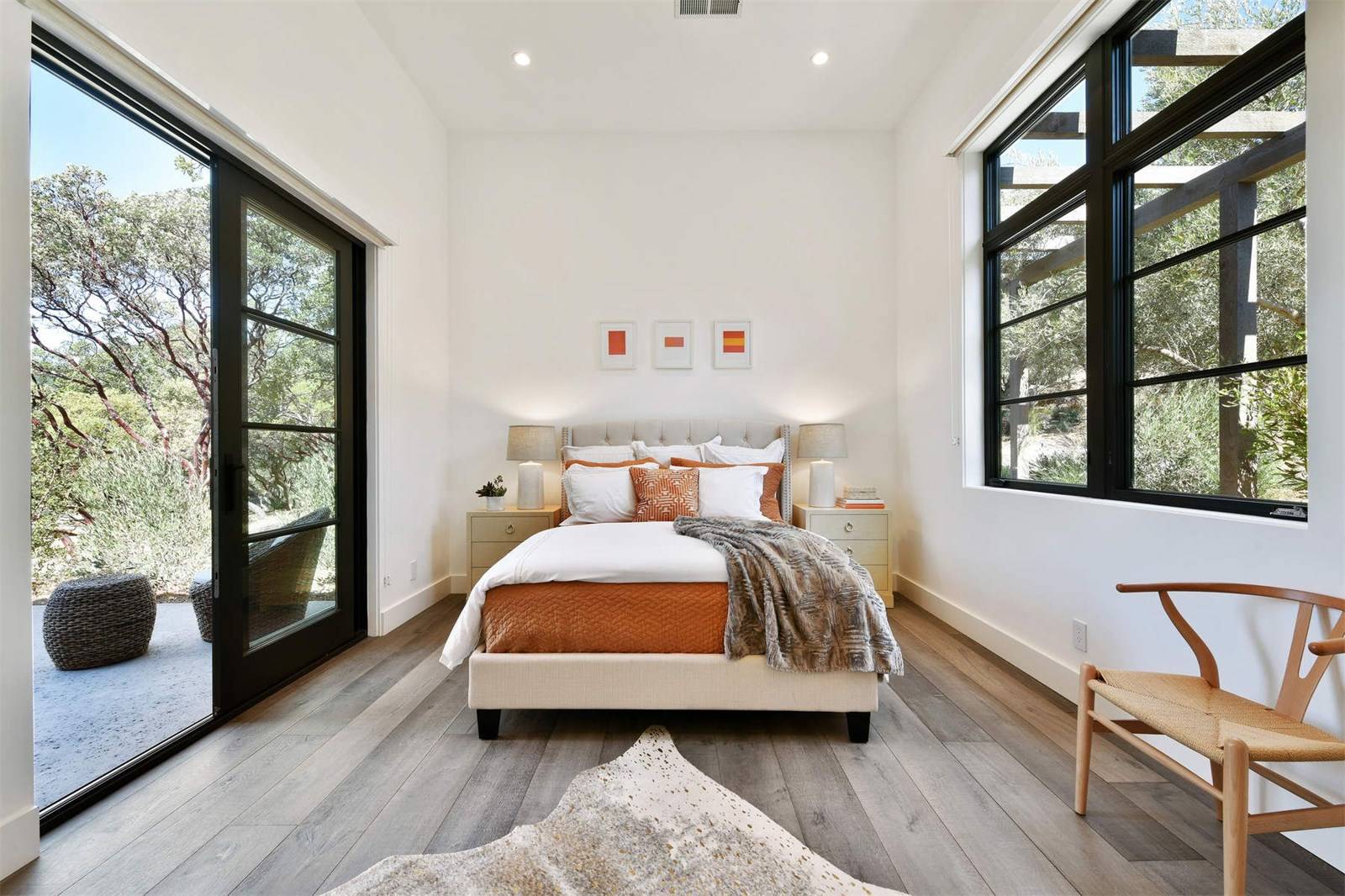 F81BDD36-7AC5-4F02-8992-7DBBDBFCDEEE