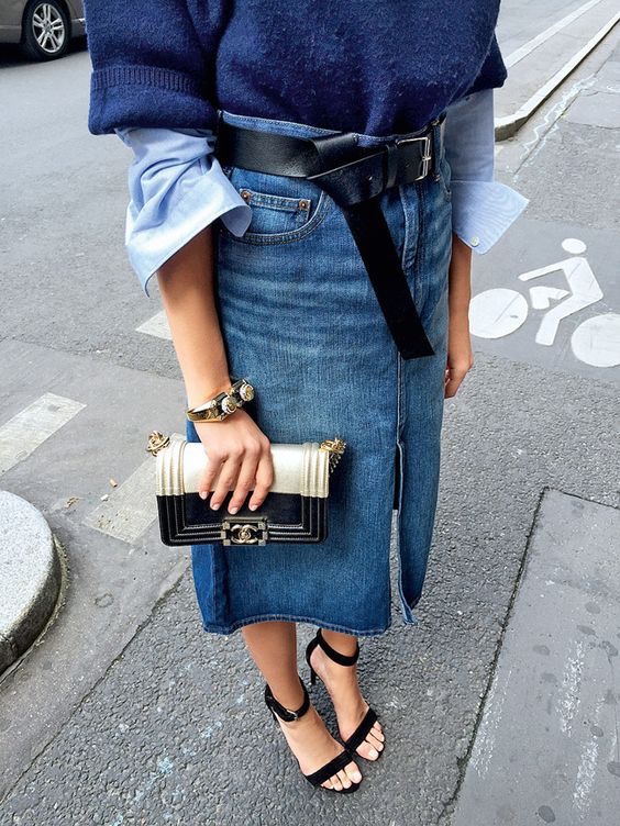 FB298E6C-6727-449C-8F4B-1366E6C122F8