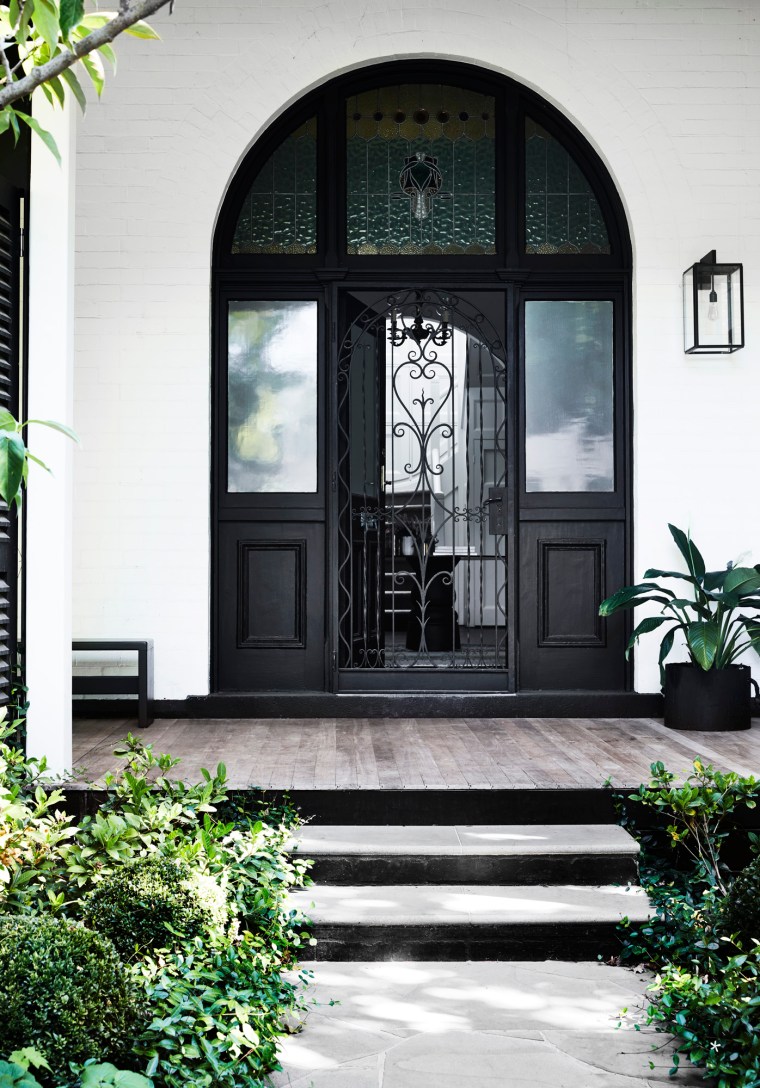 219FED91-5EA6-4A32-A440-F1E464A4F94E