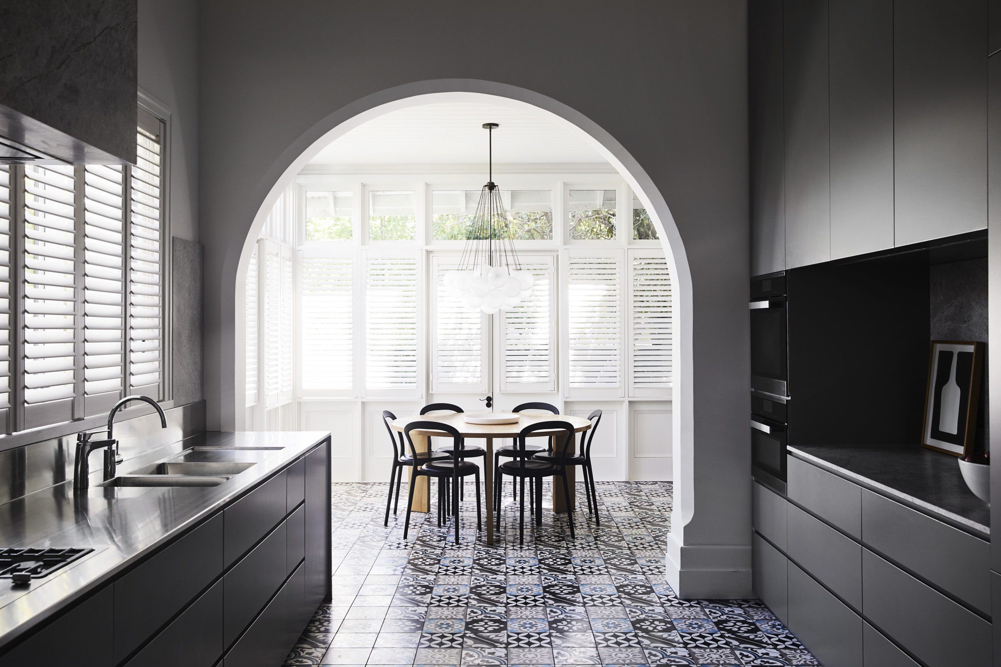 2DC524DE-DAD8-429A-96CE-1142B4BEEAB4