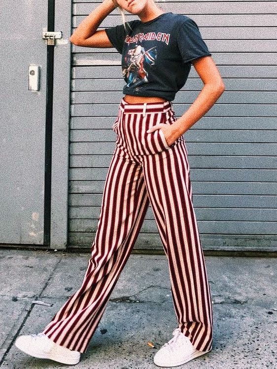 3622650E-9D39-4ADC-9F98-01BFEE537245