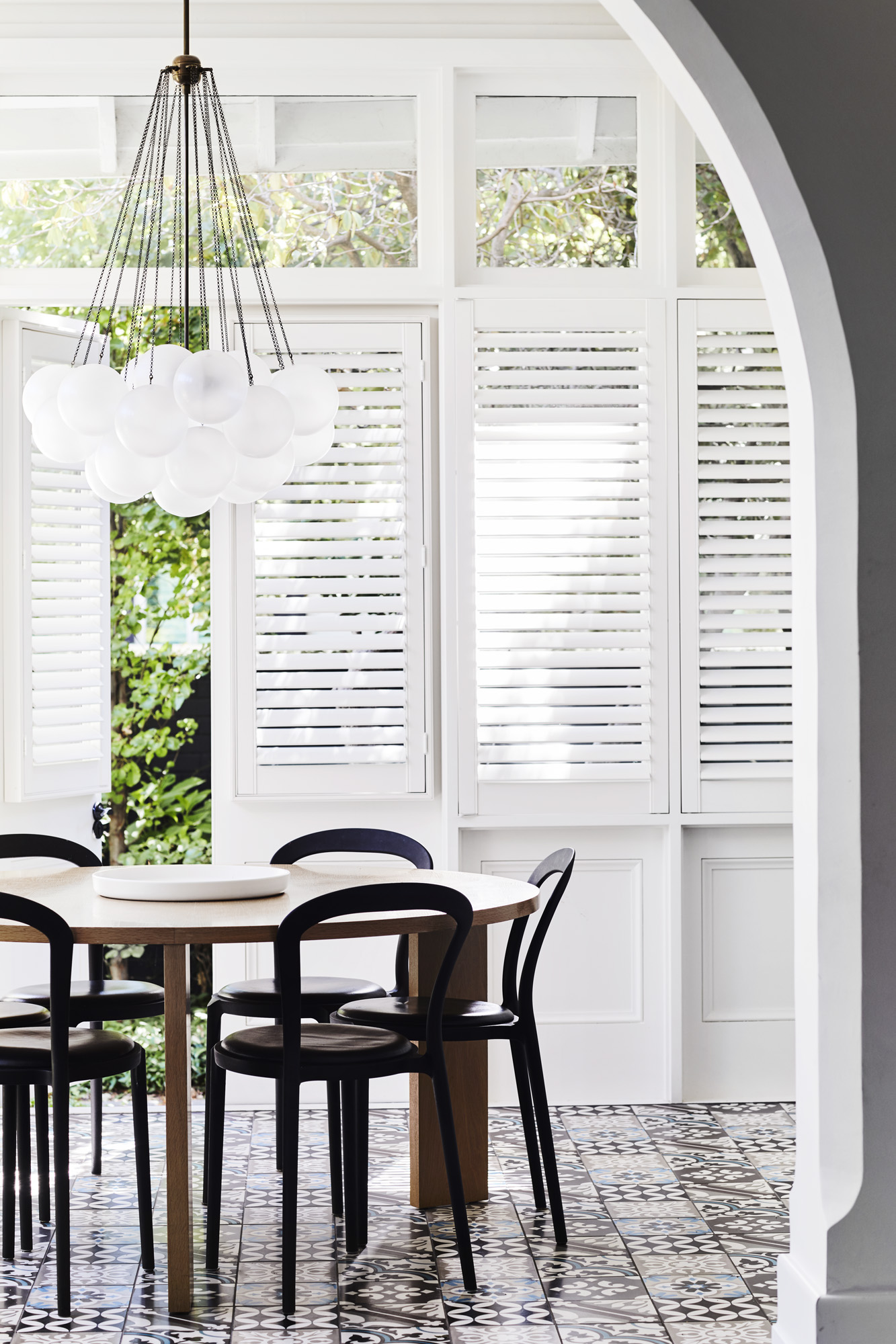 88462D2C-4DAA-4F3D-A7C3-4DF18A394D52