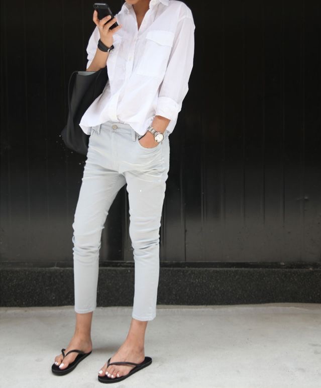 C1F2A1FA-E592-4581-90DE-6A66F4A0B78F