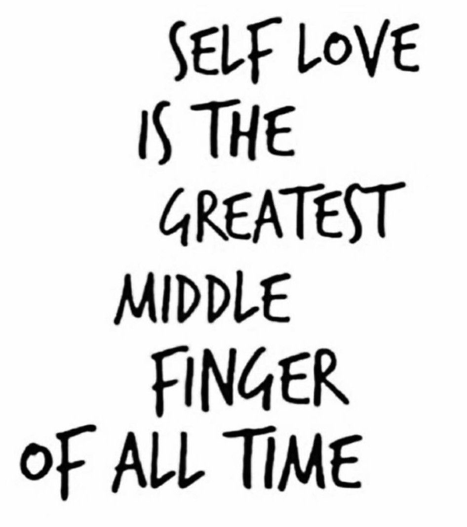 CCC9568B-133A-484B-A61F-AA95BF751F40