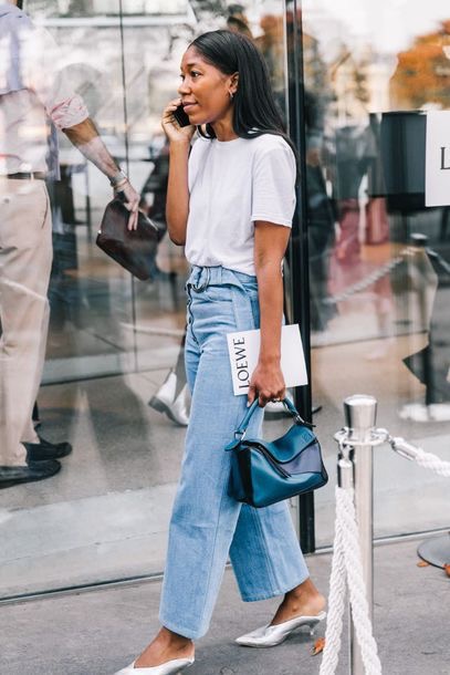 CD389E3D-52AA-43D2-9C70-748B1C666CE1