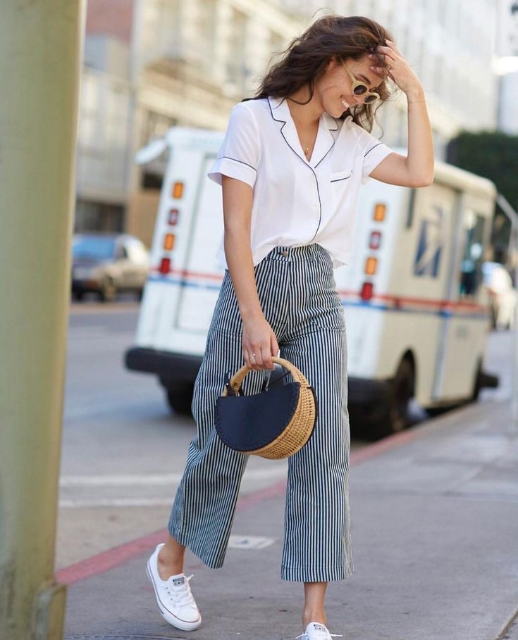 020D01E0-D692-406B-AFAB-5A68D45EC668