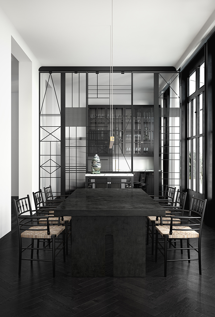 76CD6776-4D8A-4ED8-A31A-1EE5BEA054FF