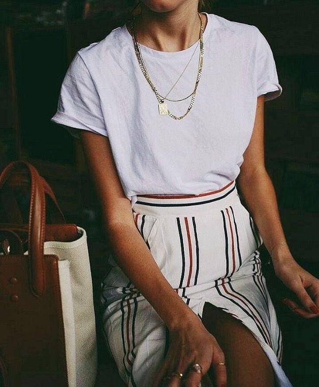 E0888295-12D0-4C97-8E6B-2EC489FF4D7F