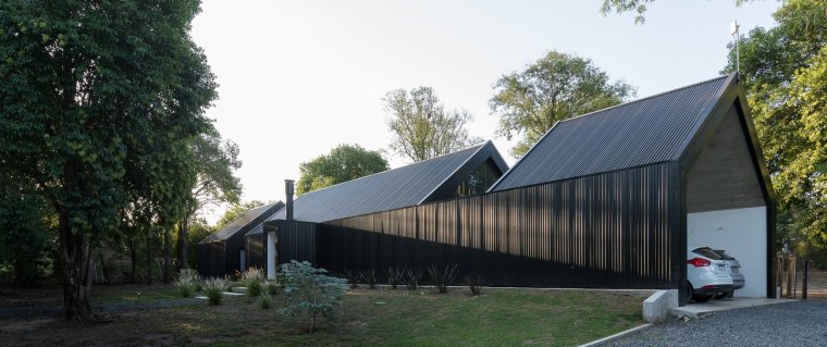 2a70aa91-b847-47b2-a85a-b505334632dc