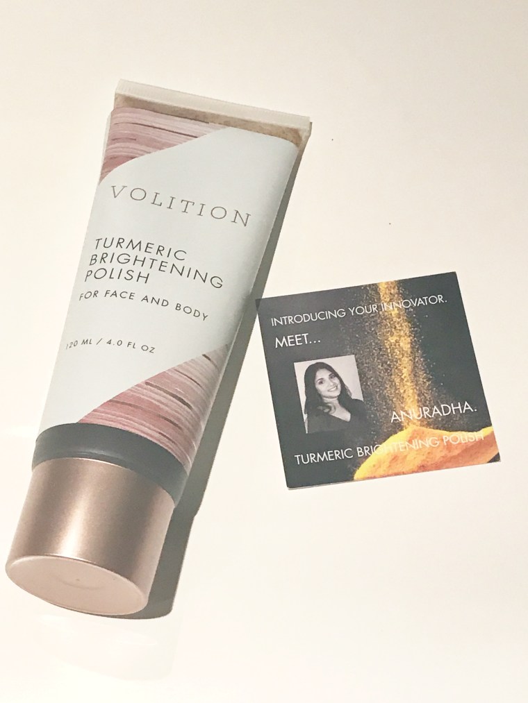 38484ef3-747b-4e9e-8011-821dc26c34c7