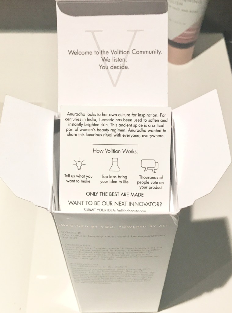 8352e52b-05c8-4350-addc-4ebda7d0b160