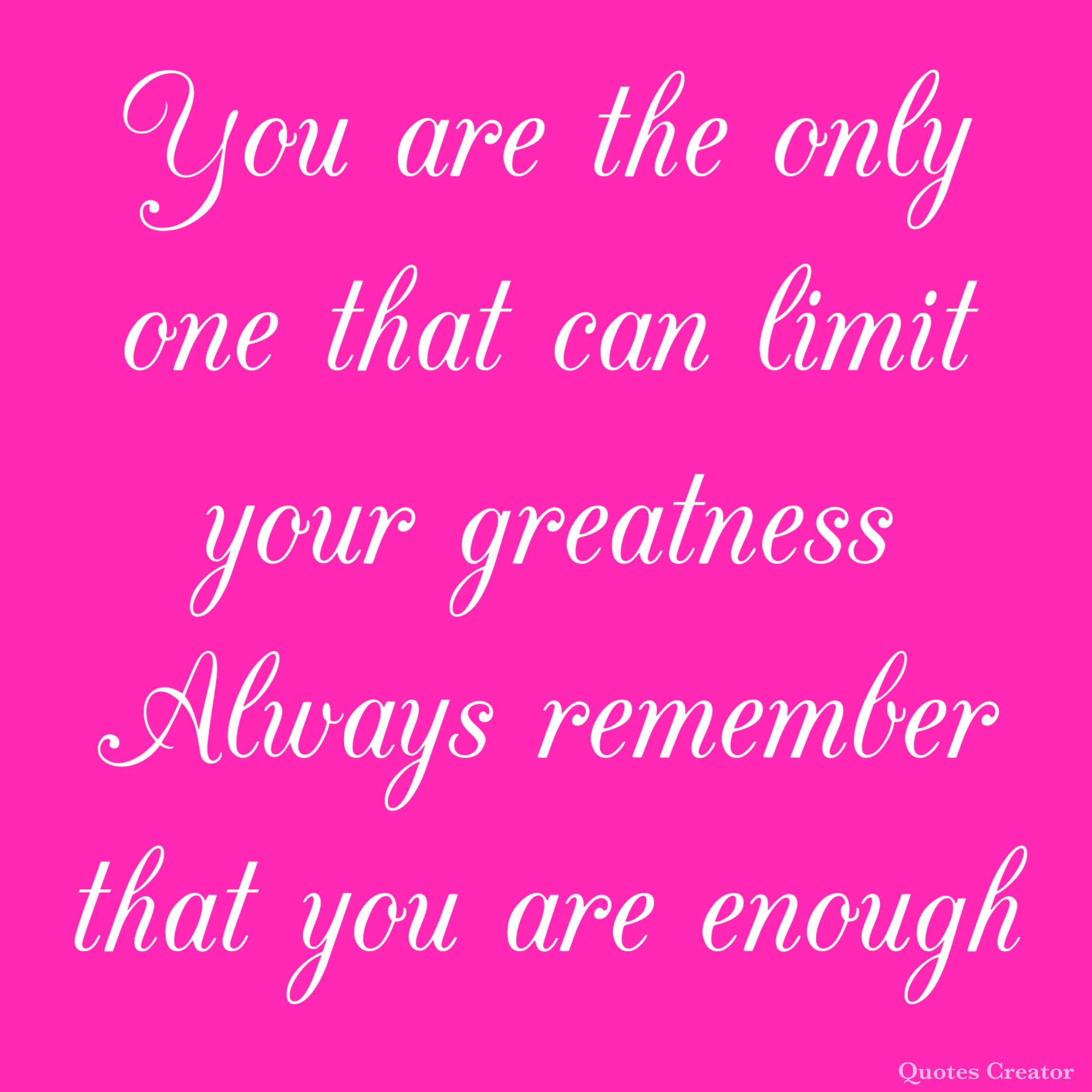 1F4723A3-EB03-4141-B4FD-15374267C8E0