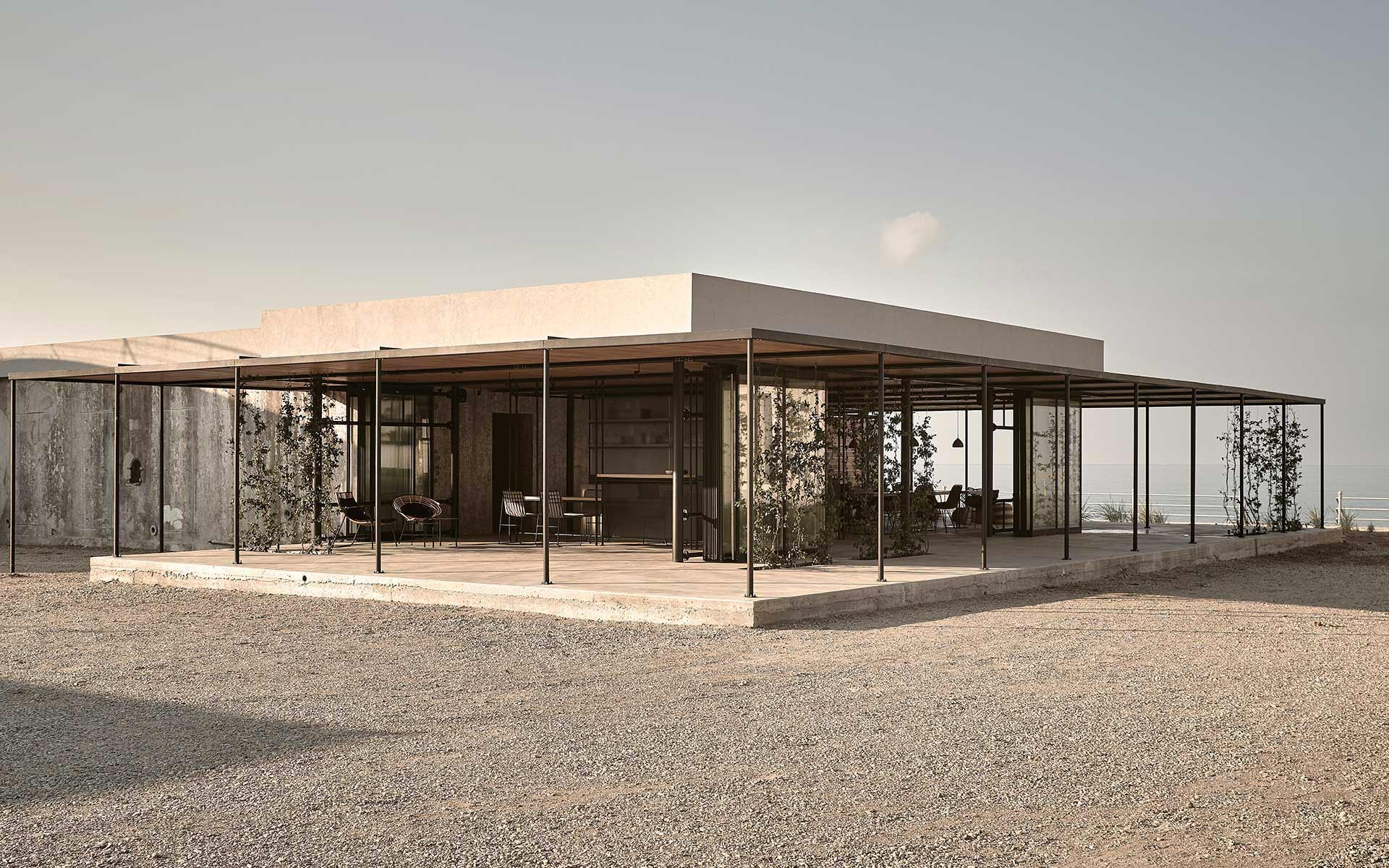 K-studio_Dexamenes-0295-1