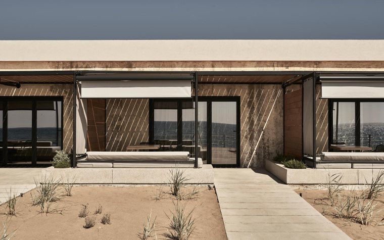 K-studio_Dexamenes-0529