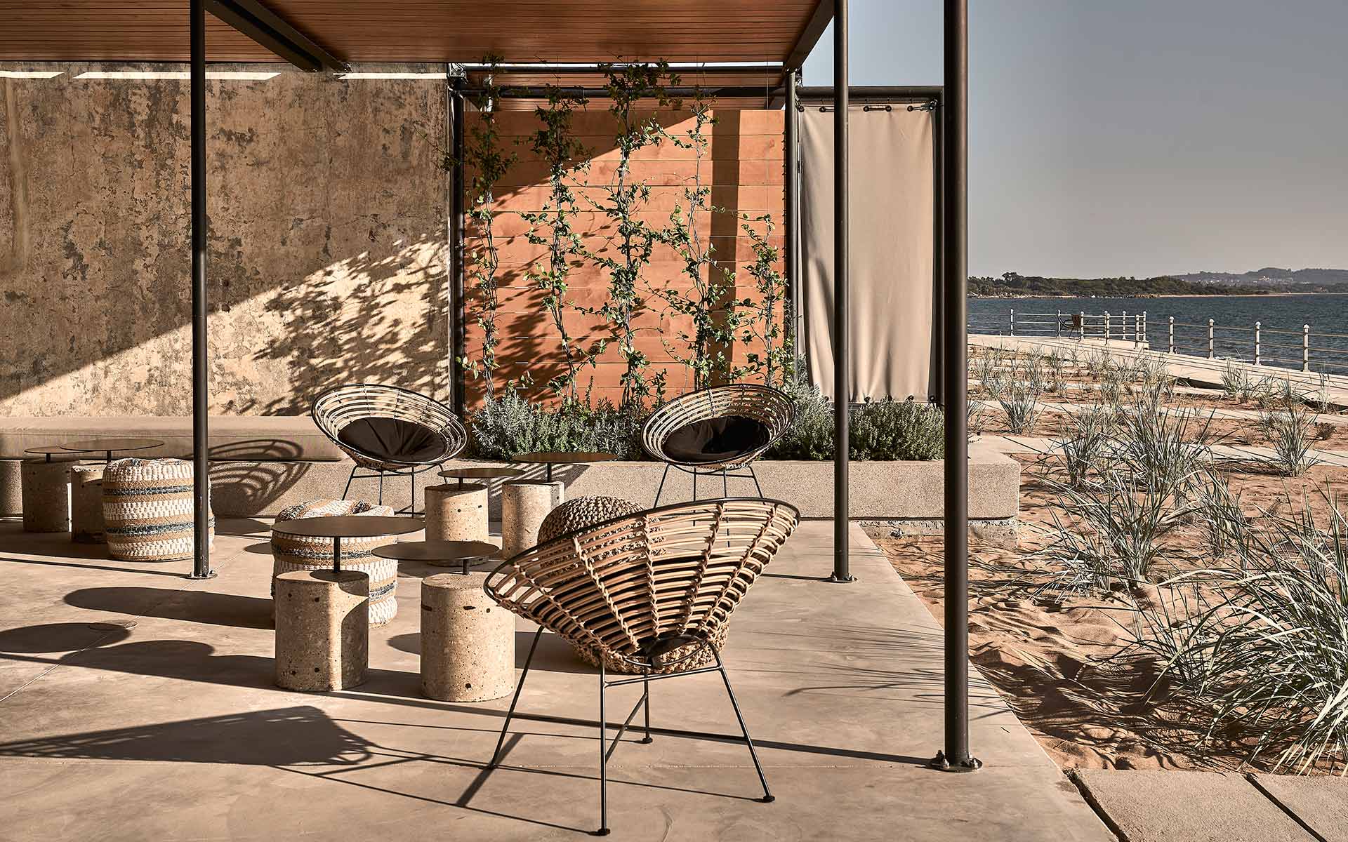 K-studio_Dexamenes-0754