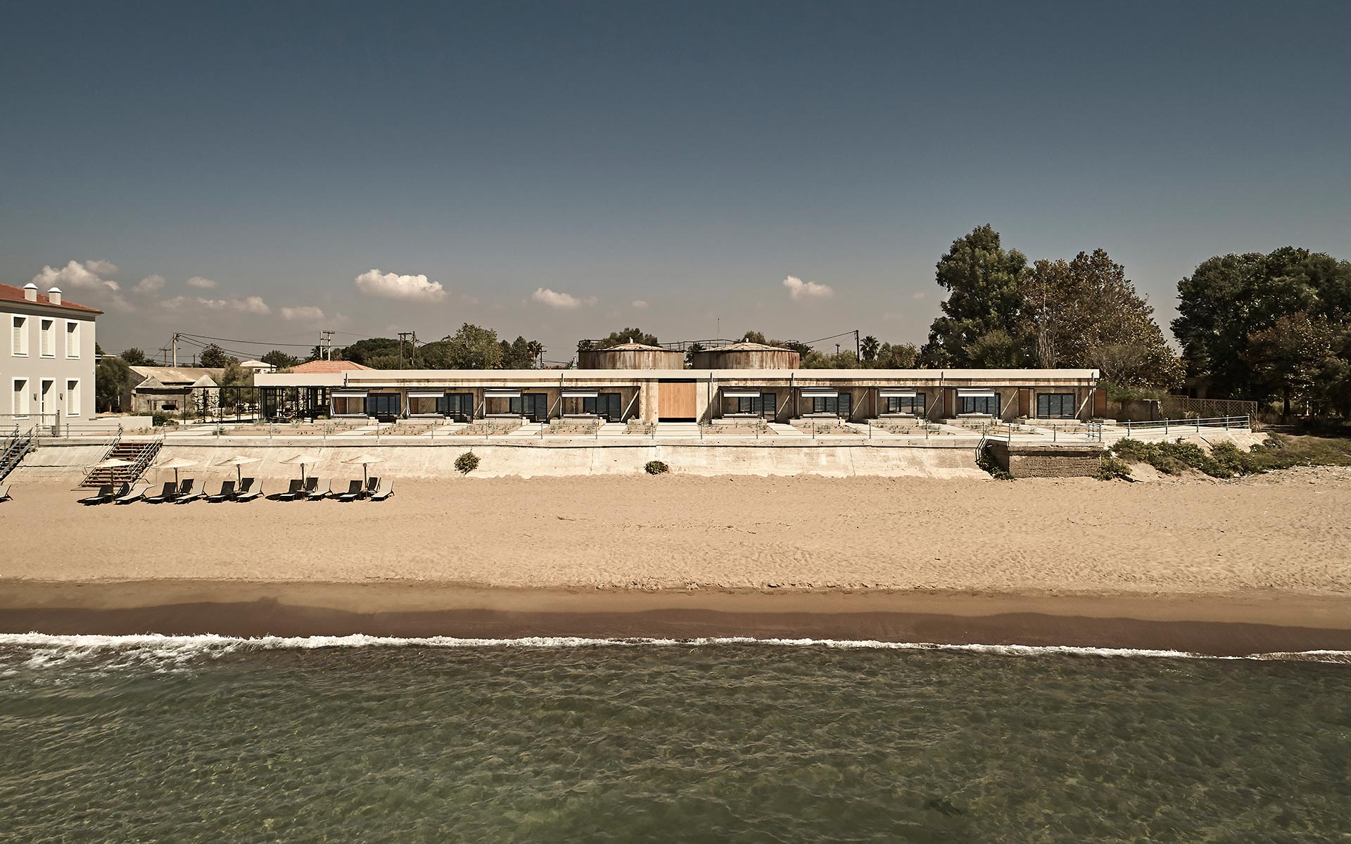 K-studio_Dexamenes-0851