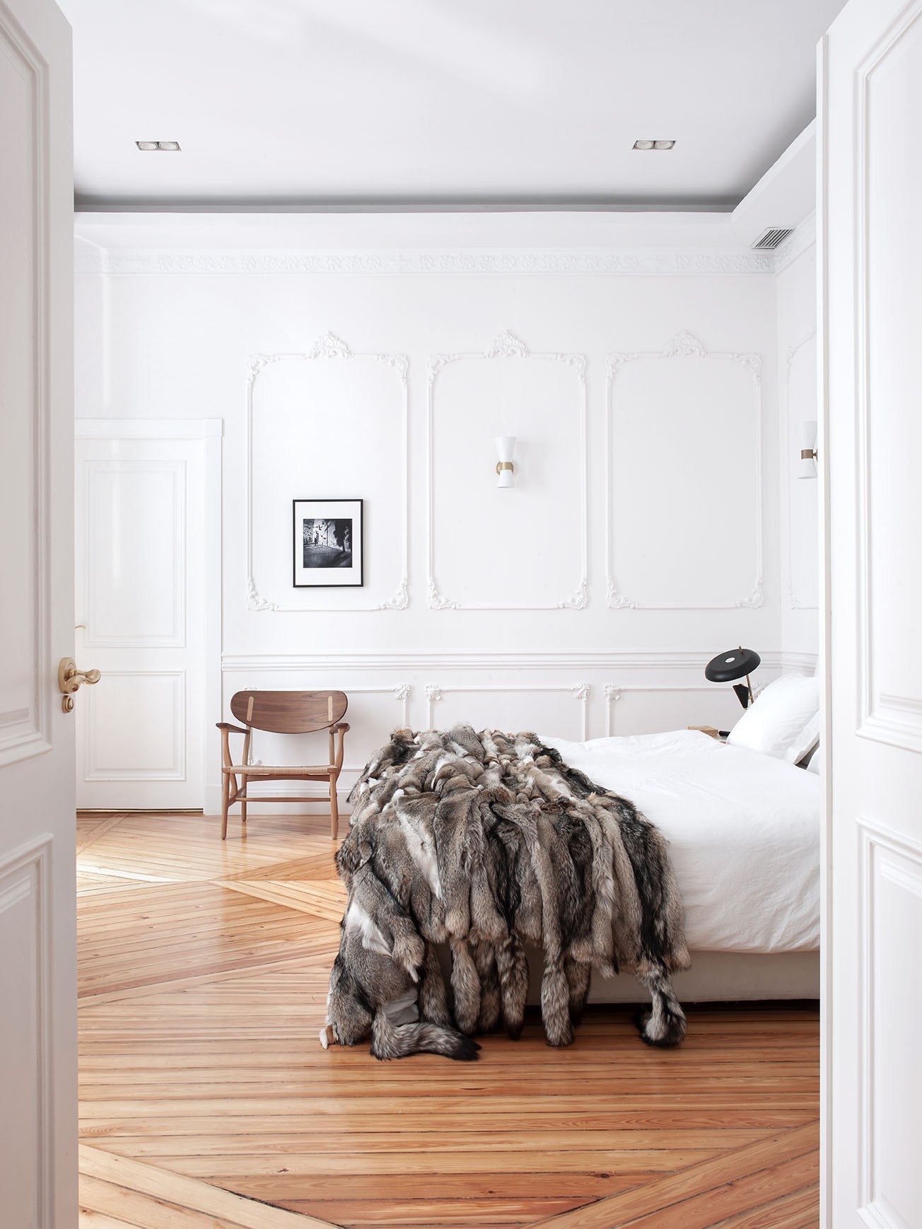 10551A7C-005B-4CC4-8C07-954665A0E238