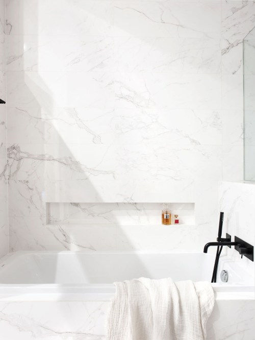 3848CFE1-CDB3-4CAC-A98D-34C290BFBA35