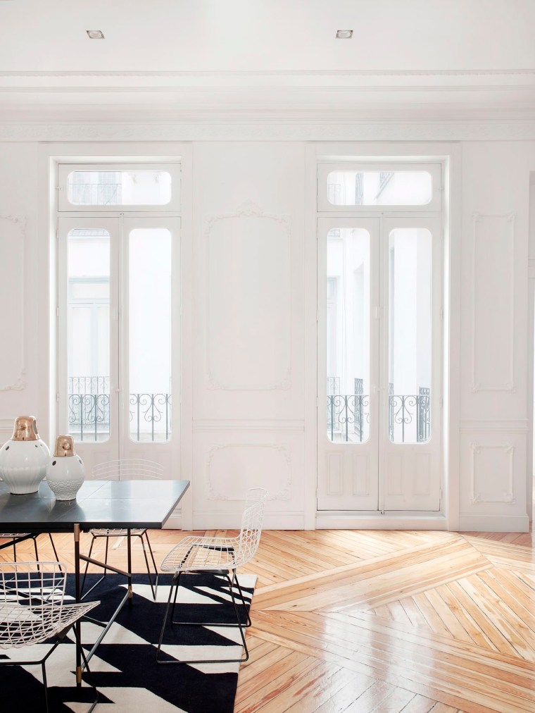 39C76D99-5471-4BF5-8A2F-76F9FE02FF0C