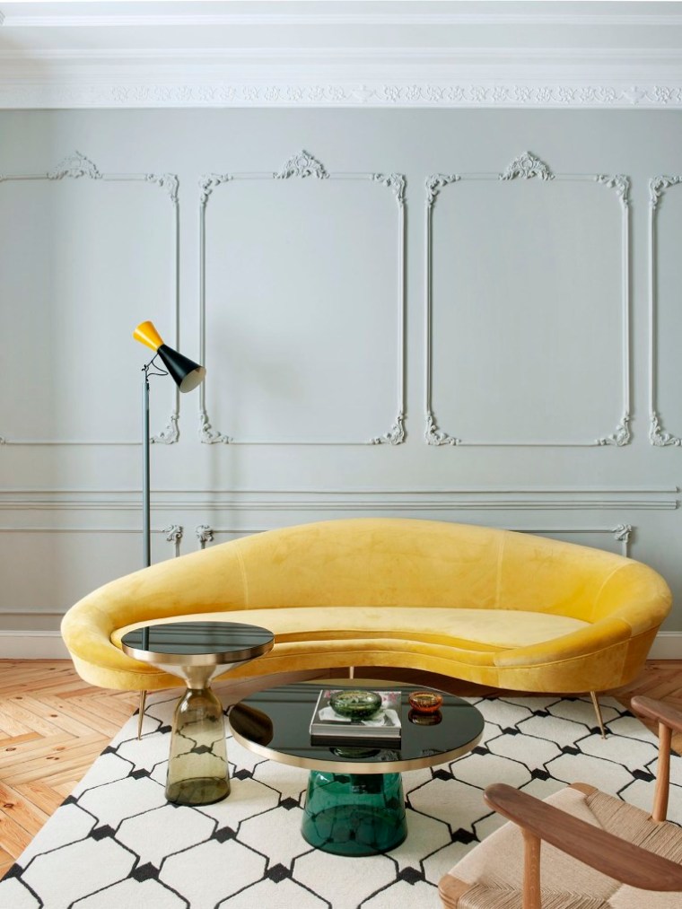 9994D1B1-8CCA-49AA-9D45-592FCFAD3640