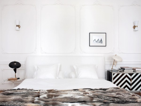 F93D00A6-E68D-4DD4-9173-B2A239A3F6E9