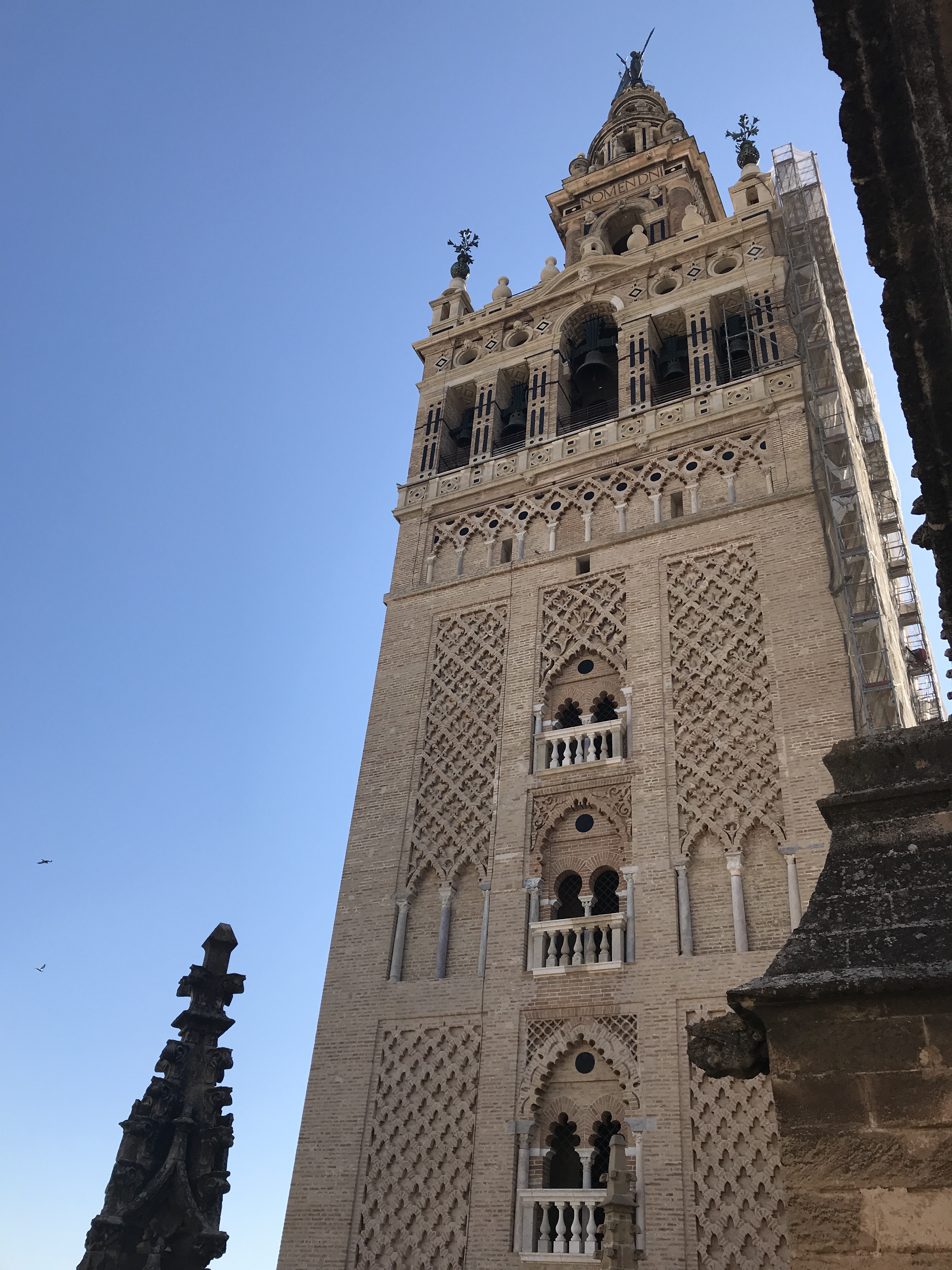 087B71C7-96D9-48F2-8904-91A461F96C5F