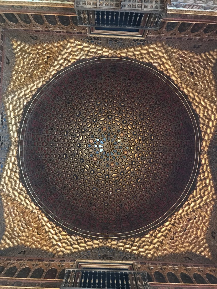 0B1B9AF5-8E5F-4FAD-B1E2-E6457645DFF2