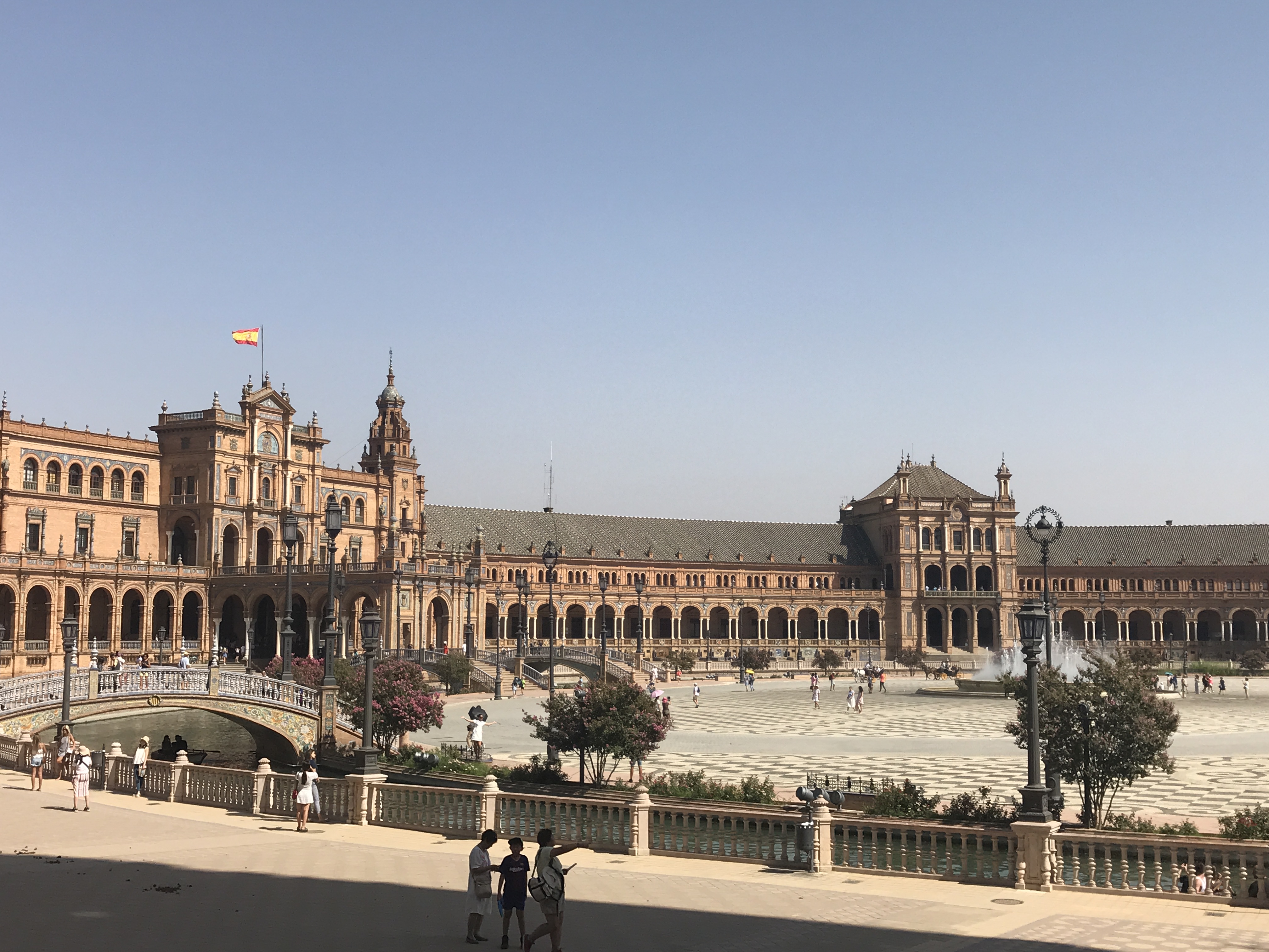 130BE7EC-5C28-4286-B878-8868CEFBE554