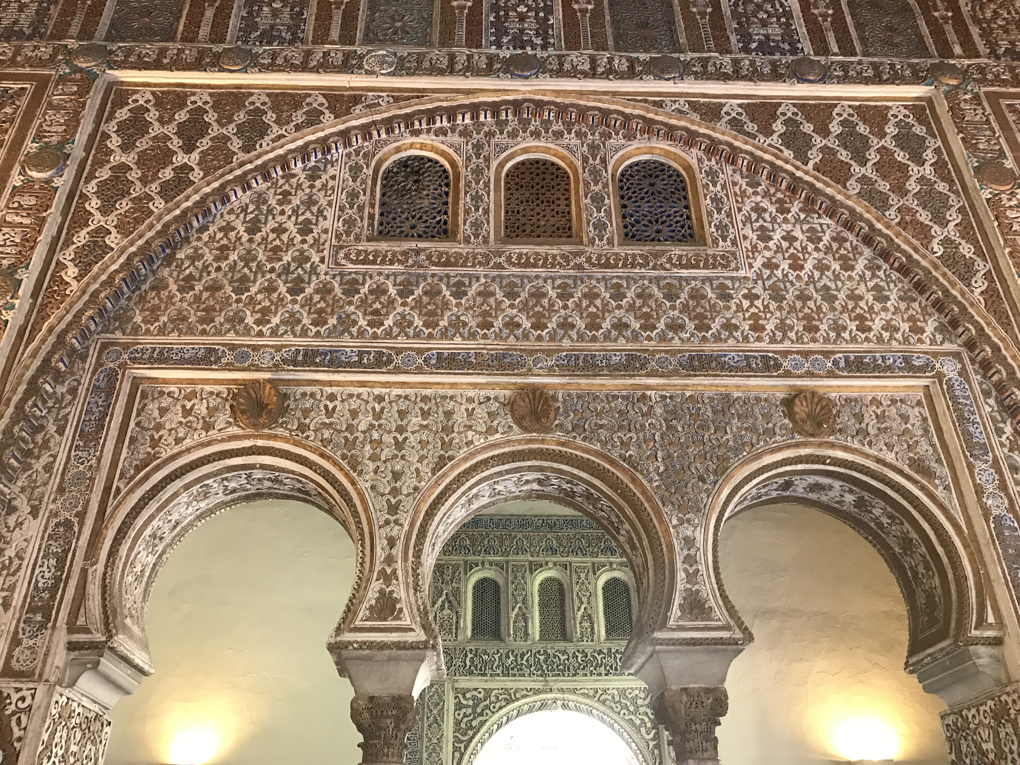 1513D6B8-C93C-462F-968B-C236881ACAF8