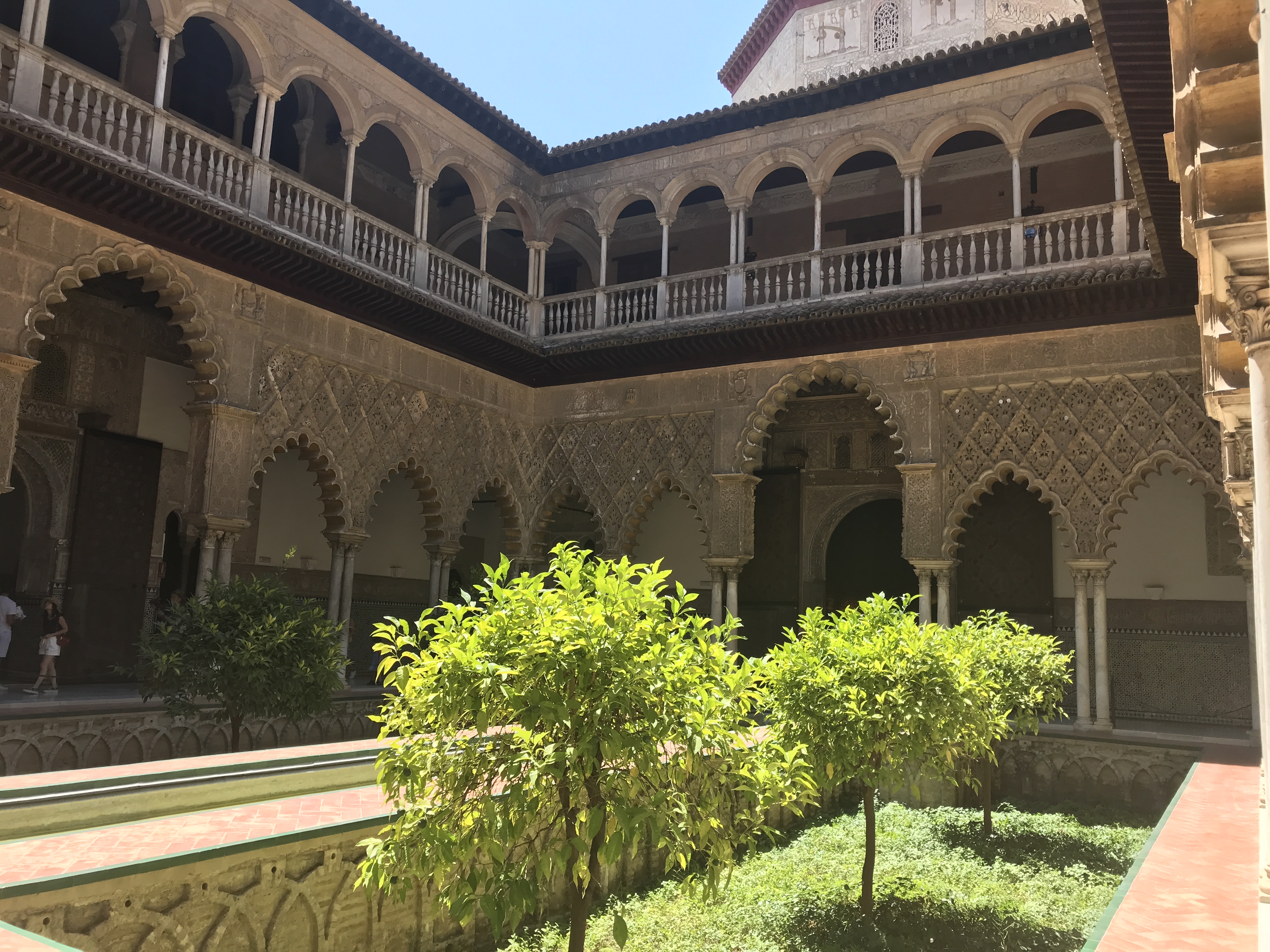 2E190CA3-DF36-49CE-BE40-13F81D41B8C7