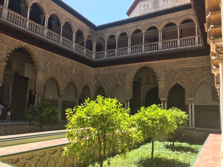 2E190CA3-DF36-49CE-BE40-13F81D41B8C7