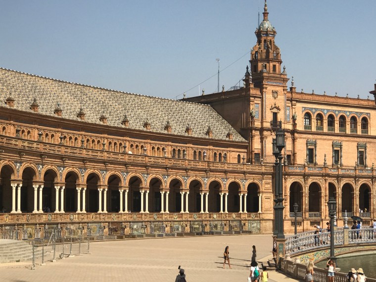 3A812575-2024-4849-8BA2-6D2EC4FEFCD9