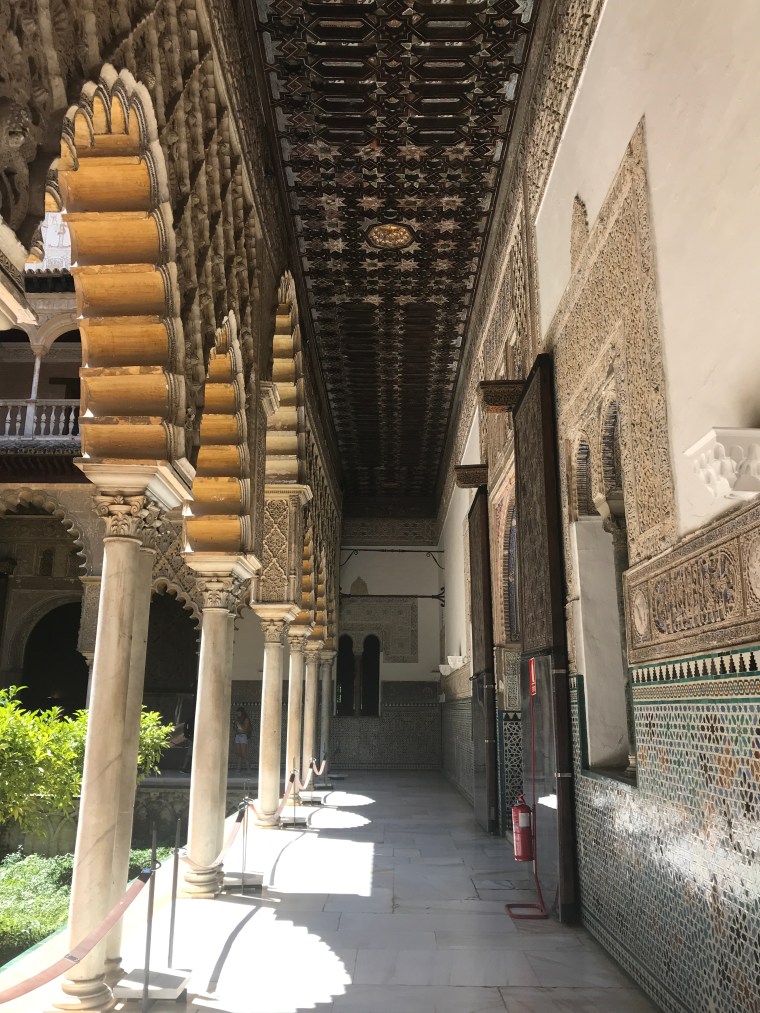 43E6A966-8D33-4B8E-9E41-931CF5F21F56