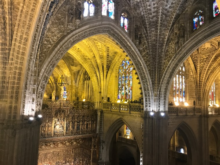 5156BE81-4855-41D2-8610-CB7143CE233D