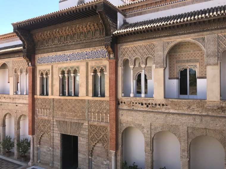 518E7624-222A-446B-9414-5BED0CD36204