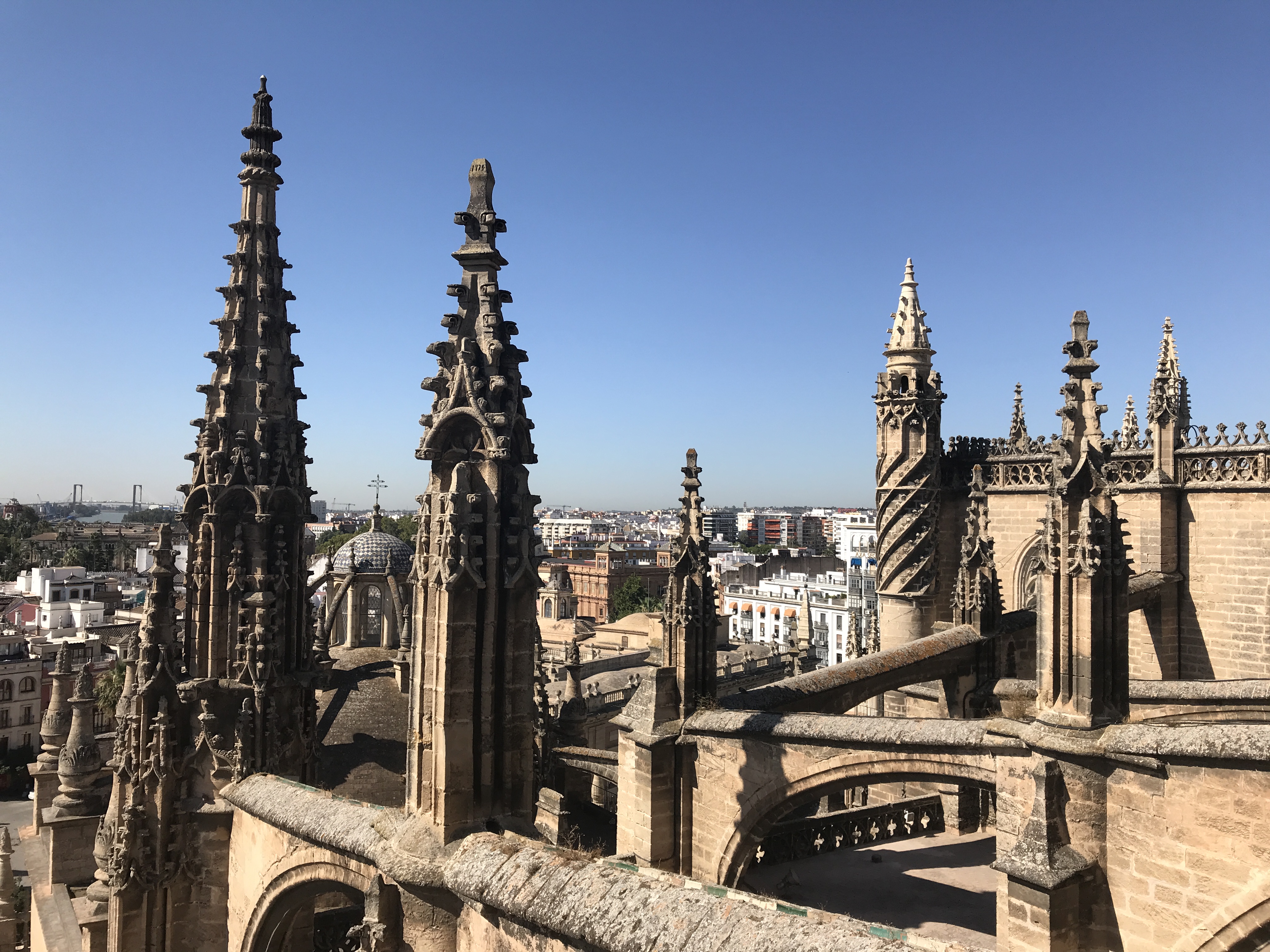 57896A78-828B-48EC-BD18-BA56984F296E