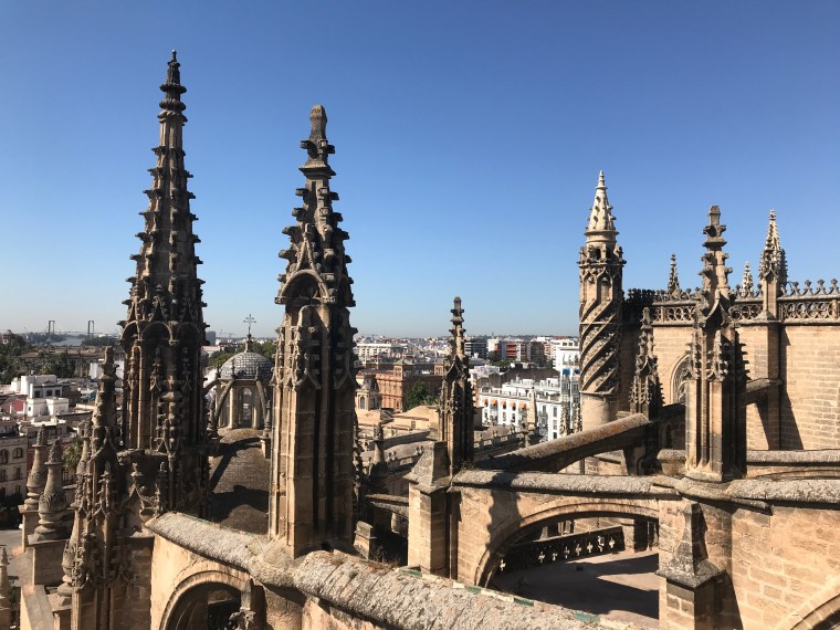 57896A78-828B-48EC-BD18-BA56984F296E