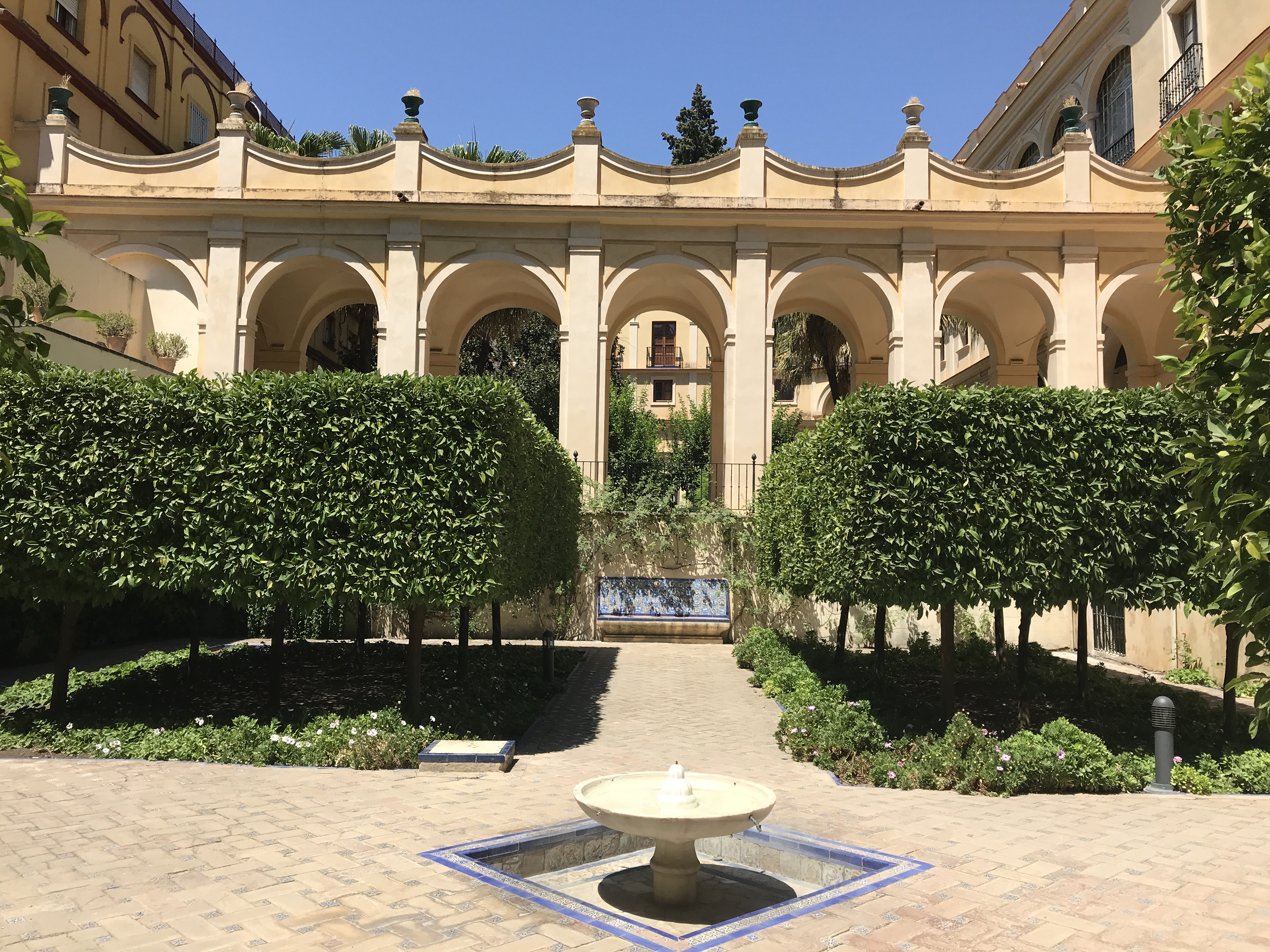 58C89227-61F2-439C-A133-11BA86A164CA